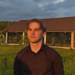 Mendel Max - @mendel_max_ - Instagram