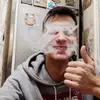 Mendel' - @maxonmendel - TikTok