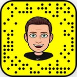 M$M - @max_mendel1 - Instagram