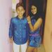 Arnides Max Perez Mendieta - Facebook
