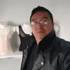 El Libertario Recargado - @max_mendieta_tv - TikTok