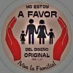 Emilio Max Mendieta Jimenez - @emiliomaxjimenez - Instagram