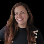 Lis Mendieta | Asesora RE/MAX San Cristóbal | Bienes Raíces - @lismendieta.remax - Instagram