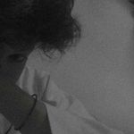 @max.mendieta_ - Instagram