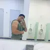 max.16 - @max.16mendieta - TikTok