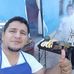 Max Edmun Mendieta Giron - Facebook