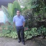Max Edmun Mendieta Giron - @maxmendietagiron - Instagram