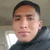 max - @max09mendieta - TikTok