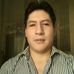 Max Mendieta - Facebook