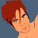 Max mendieta - @maxiartstyle - Instagram