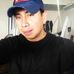 Max Mendieta - Facebook