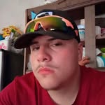 Max Mendieta - @max_mendieta670 - Instagram