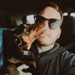 Max Mendieta - @maxmendieta_ - Instagram
