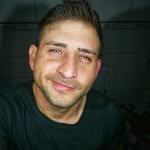 Max Mendieta - @mendieta_max - Instagram