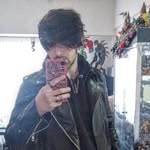Max Mendieta - @maximiliano_mendieta - Instagram