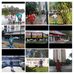 Max Mendieta - Facebook