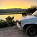 Max Mendieta - Facebook