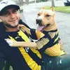 Max Mendieta - @max.mendieta8 - TikTok