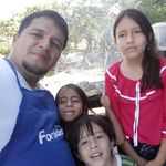 Max Mendieta - @maxmen83 - Instagram
