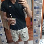 Max Mendieta - @maxmendieta6 - Instagram
