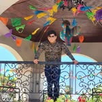 Max Mendieta - @mendietam438 - Instagram