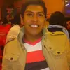 Max Mendieta Duran - @max.mendieta.dura - TikTok