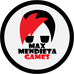 Max Mendieta Games - Facebook