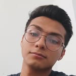 Max Mendieta Ortiz - @mendietamax - Instagram