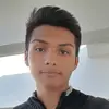 Max Mendieta Ortiz - @maxmendietaortiz - TikTok