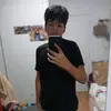 Max_menn - @maxmendieta26 - TikTok