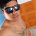 Maxi Mendieta - Facebook