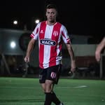 maxi mendieta - @maximiliano.mendieta99 - Instagram