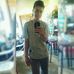 Maxii Mendieta - Facebook