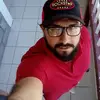 maxmendieta380 - @maxmendieta380 - TikTok