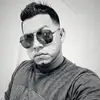 maxmendieta90 - @maxmendieta90 - TikTok
