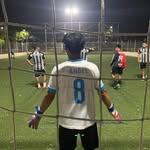 Mendieta Ang - @max_mendieta7 - Instagram