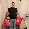 Ermax Mendivil - @ermax.mendivil - TikTok