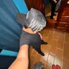 Max - @maxmendivillll - TikTok