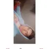 Max mendivil - @maxvmendivilpalom - TikTok