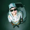 Max Mendivil - @mendivil._051224 - TikTok