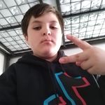Max Mendivil - @mendivil_max - Instagram