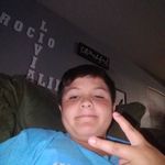 max mendivil - @mendivilmax - Instagram