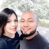 Max Mendivil - @max80.90 - TikTok