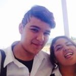 Max Mendivil - @max_mendivil - Instagram