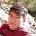 Max Mendivil Palomino - Facebook