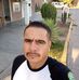 Maxi Mendivil - Facebook