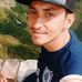 Maxi Mendivil - Facebook
