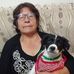 Maxi Mendivil Rojas - Facebook