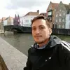 maximendivil - @maximendivil - TikTok