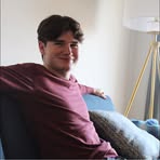 Max Menzies - Facebook
